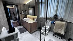 Casa Cairnhill (D9), Apartment #471370941
